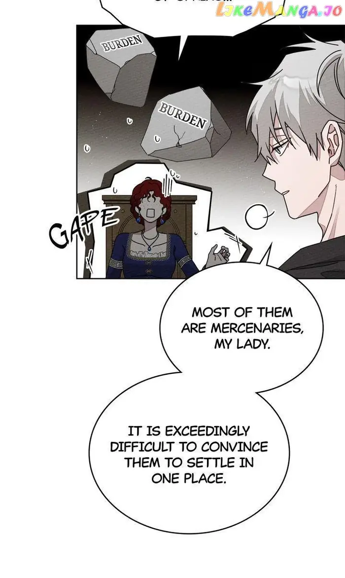 Under the Oak Tree    Chapter 80 image 76_optimized